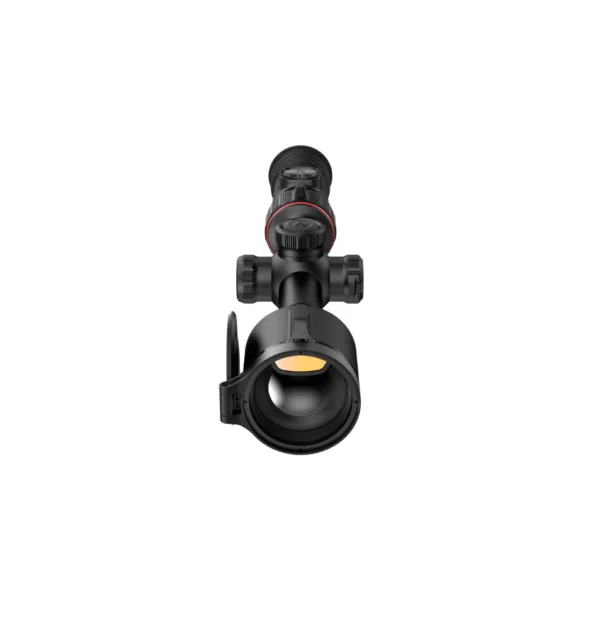 NOCPIX Celownik termowizyjny ACE H50R - obrazek 4