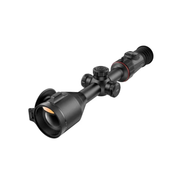 NOCPIX Celownik termowizyjny ACE H50R - obrazek 5