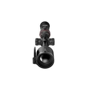 NOCPIX Celownik termowizyjny ACE H50