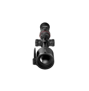 NOCPIX Celownik termowizyjny ACE H50