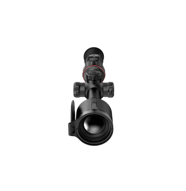 NOCPIX Celownik termowizyjny ACE H50