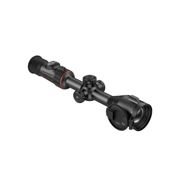 NOCPIX Celownik termowizyjny ACE H50 - obrazek 2
