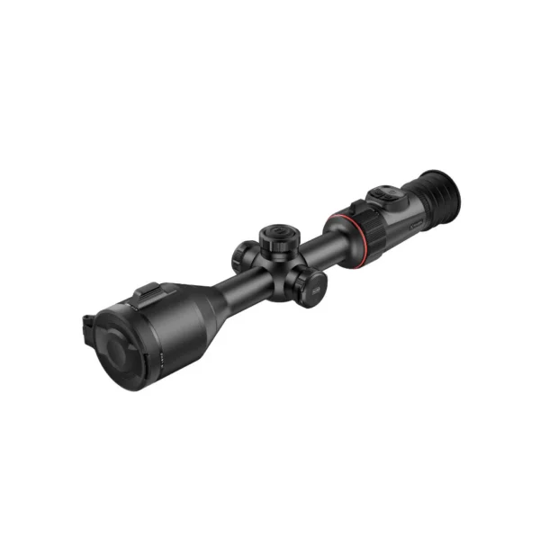 NOCPIX Celownik termowizyjny ACE H50 - obrazek 3