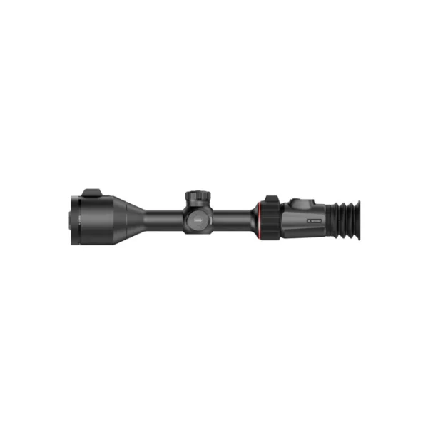NOCPIX Celownik termowizyjny ACE H50 - obrazek 4