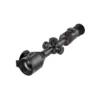 NOCPIX Celownik termowizyjny ACE H50