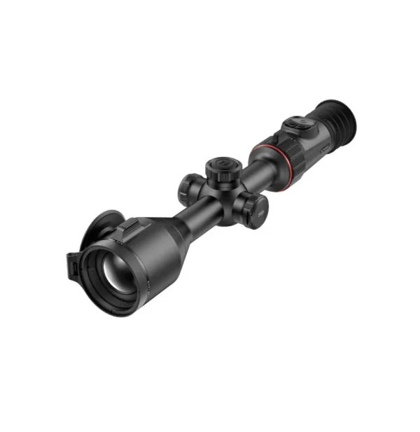 NOCPIX Celownik termowizyjny ACE H50 - obrazek 5