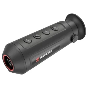 Kamera Termowizyjna HIKMICRO LynxPro LE10