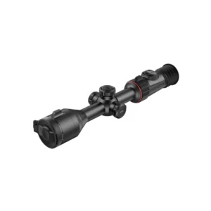NOCPIX Celownik termowizyjny ACE L35