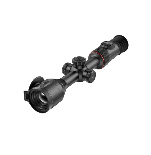 NOCPIX Celownik termowizyjny ACE L35 - obrazek 2