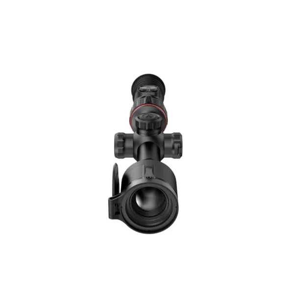 NOCPIX Celownik termowizyjny ACE L35 - obrazek 3