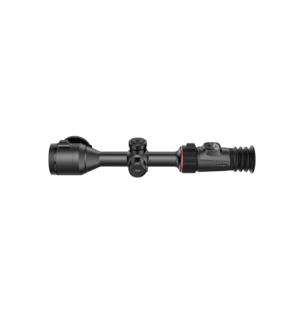 NOCPIX Celownik termowizyjny ACE L35 - obrazek 4
