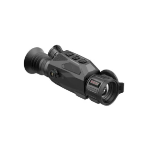 NOCPIX Celownik termowizyjny SLIM L35
