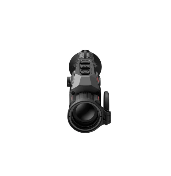 NOCPIX Celownik termowizyjny SLIM L35 - obrazek 2