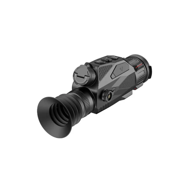 NOCPIX Celownik termowizyjny SLIM L35 - obrazek 3