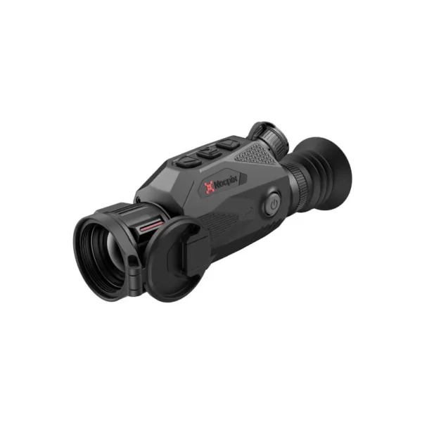 NOCPIX Celownik termowizyjny SLIM L35 - obrazek 4