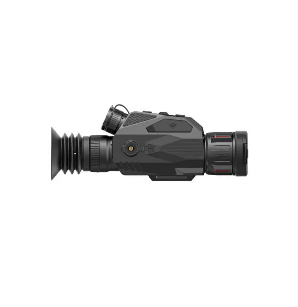 NOCPIX Celownik termowizyjny SLIM L35 - obrazek 5
