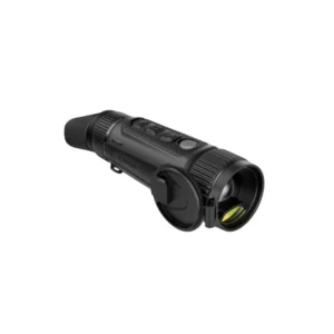 Monokular termowizyjny NOCPIX VISTA H35R