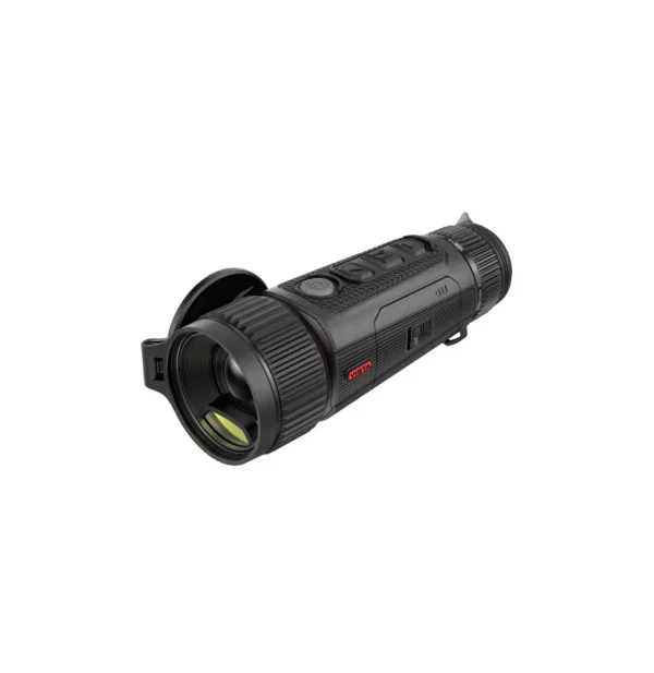 Monokular termowizyjny NOCPIX VISTA H35R - obrazek 3