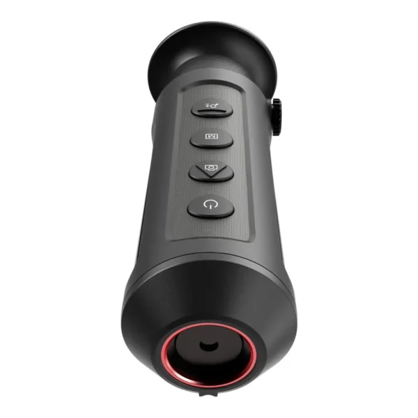 Kamera Termowizyjna HIKMICRO LynxPro LE10 - obrazek 3