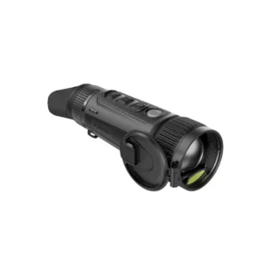 Monokular termowizyjny NOCPIX VISTA H50R