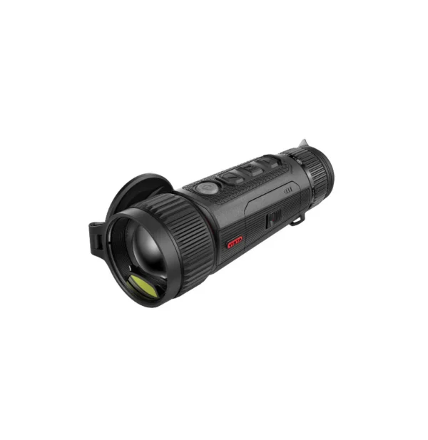 Monokular termowizyjny NOCPIX VISTA H50R - obrazek 2
