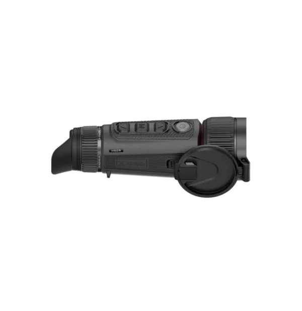 Monokular termowizyjny NOCPIX VISTA H50R - obrazek 3