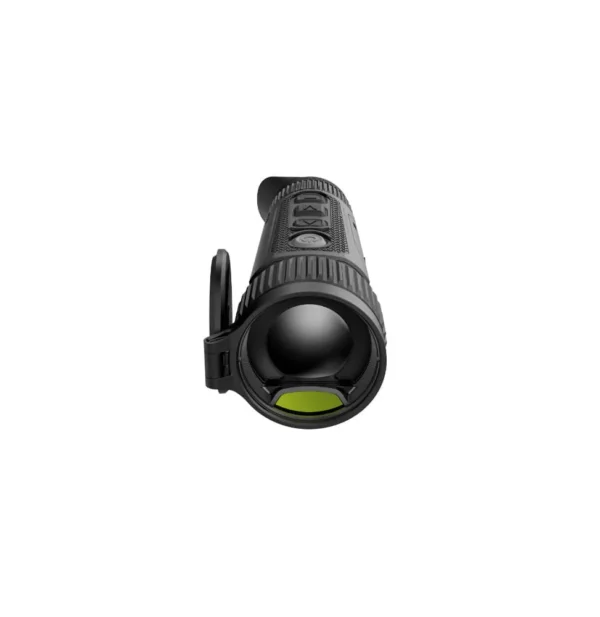 Monokular termowizyjny NOCPIX VISTA H50R - obrazek 4