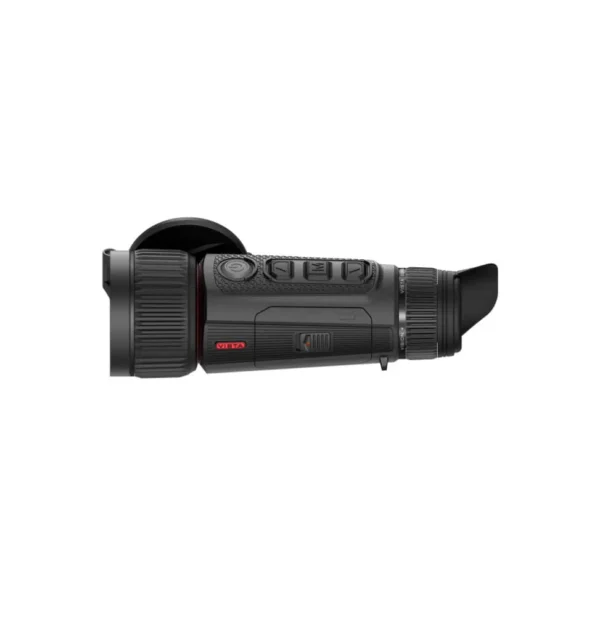 Monokular termowizyjny NOCPIX VISTA H50R - obrazek 5