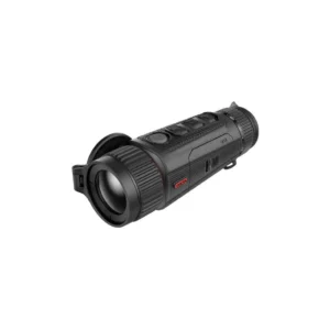 Monokular termowizyjny NOCPIX VISTA H50