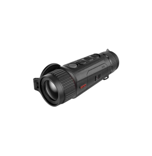 Monokular termowizyjny NOCPIX VISTA H50