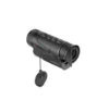 Monokular termowizyjny NOCPIX Lumi H35R