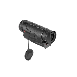 Monokular termowizyjny NOCPIX Lumi H35R