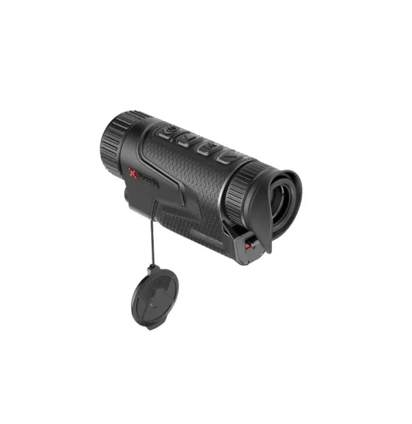Monokular termowizyjny NOCPIX Lumi H35R