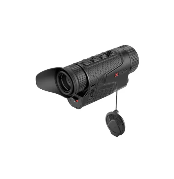 Monokular termowizyjny NOCPIX Lumi H35R - obrazek 2