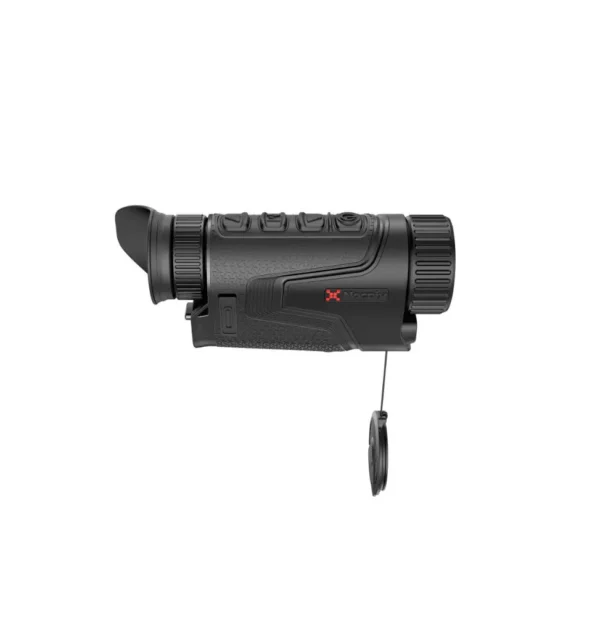Monokular termowizyjny NOCPIX Lumi H35R - obrazek 4