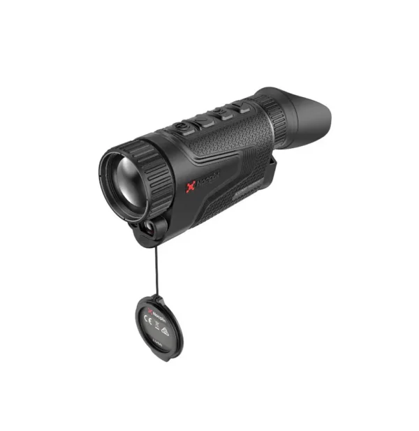 Monokular termowizyjny NOCPIX Lumi H35R - obrazek 5