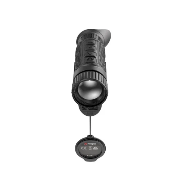 Monokular termowizyjny NOCPIX Lumi H35R - obrazek 6
