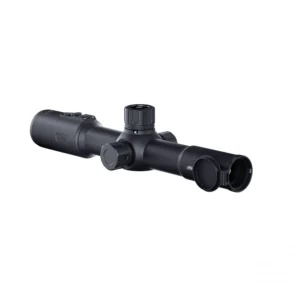 Celownik termowizyjny PARD Pantera 256Q 25 mm