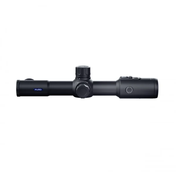 Celownik termowizyjny PARD Pantera 256Q 25 mm - obrazek 2