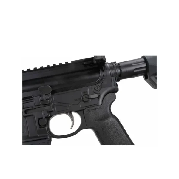 Karabinek PWS MK114 Compound 14,5" Wylde kal. 223Rem - obrazek 3