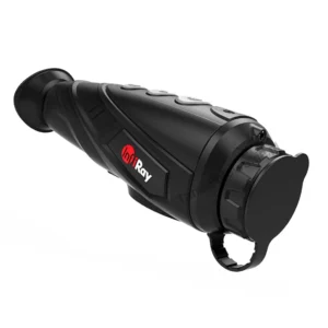 Termowizor InfiRay Xeye E6 Plus V3