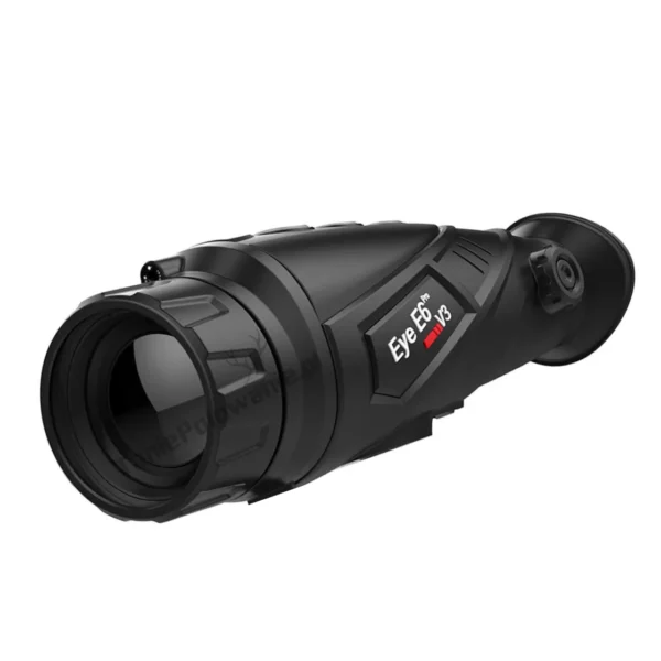 Termowizor InfiRay Xeye E6 Plus V3 - obrazek 2