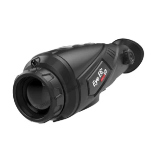 Termowizor InfiRay Xeye E6 Pro V3