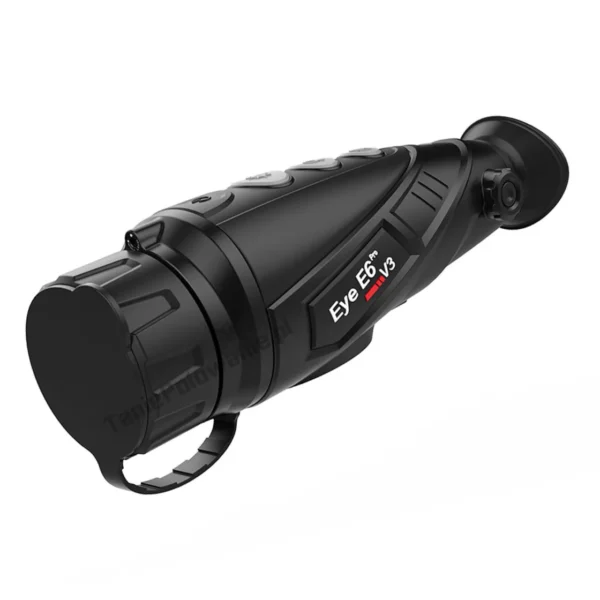 Termowizor InfiRay Xeye E6 Pro V3 - obrazek 2