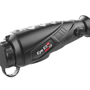Termowizor InfiRay Xeye II E3 Max V3