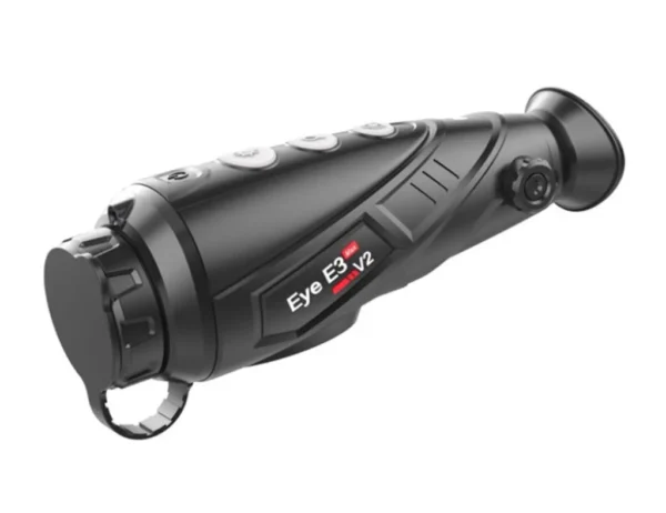 Termowizor InfiRay Xeye II E3 Max V3