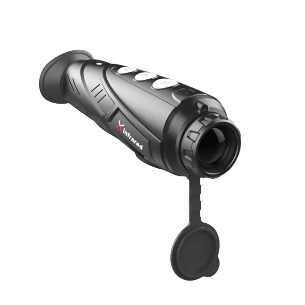 Termowizor InfiRay Xeye II E3 Max V3 - obrazek 2