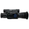 Celownik noktowizyjny PARD NV-008Pro LRF 850 nm V.3