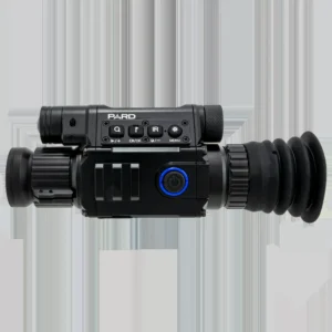 Celownik noktowizyjny PARD NV-008Pro LRF 850 nm V.3