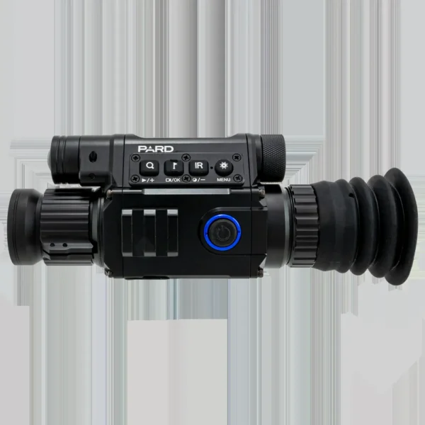 Celownik noktowizyjny PARD NV-008Pro LRF 850 nm V.3